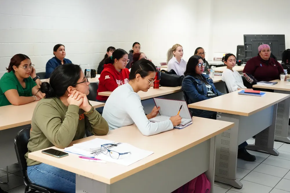 34b4fec4-4d0a-4362-9571-515a3177e455