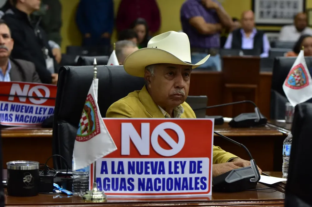 WhatsApp Image 2025-11-18 at 6.43.54 PM