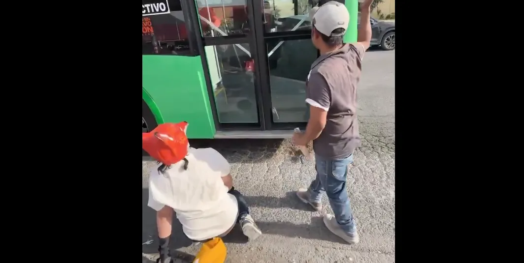 NIEGAN ENTRADA THERIAN1