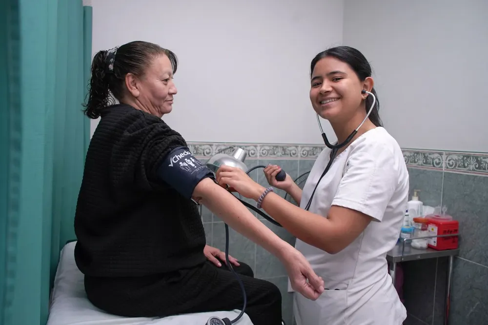 b289a3c2-3b0d-4fb6-a16d-b188389195e3