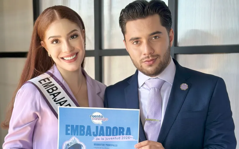 embaj ichijuv.jpg