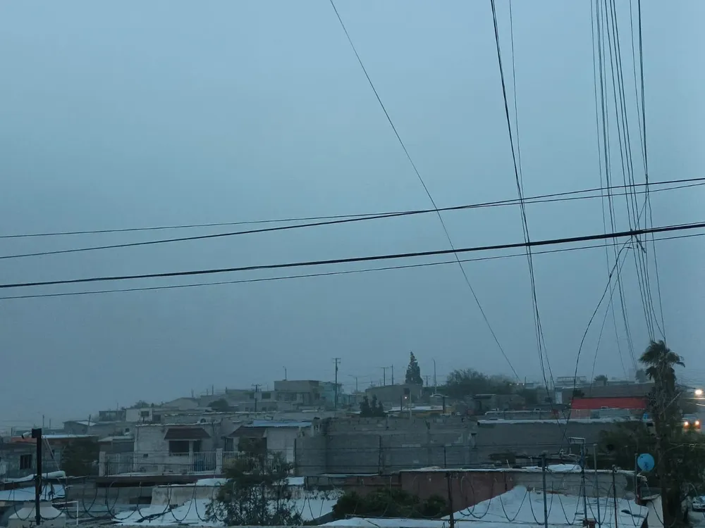 10116929-c3d6-4fc1-aaa9-2a5aa62d0780