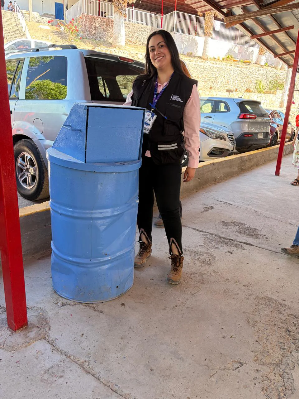 c7f9760c-8a8c-4724-a421-922da290d9d1