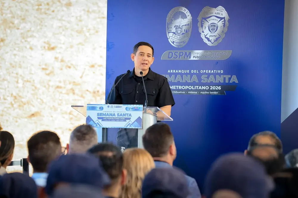 64ff8603-4db8-4c5c-8688-2a6047dc67f8