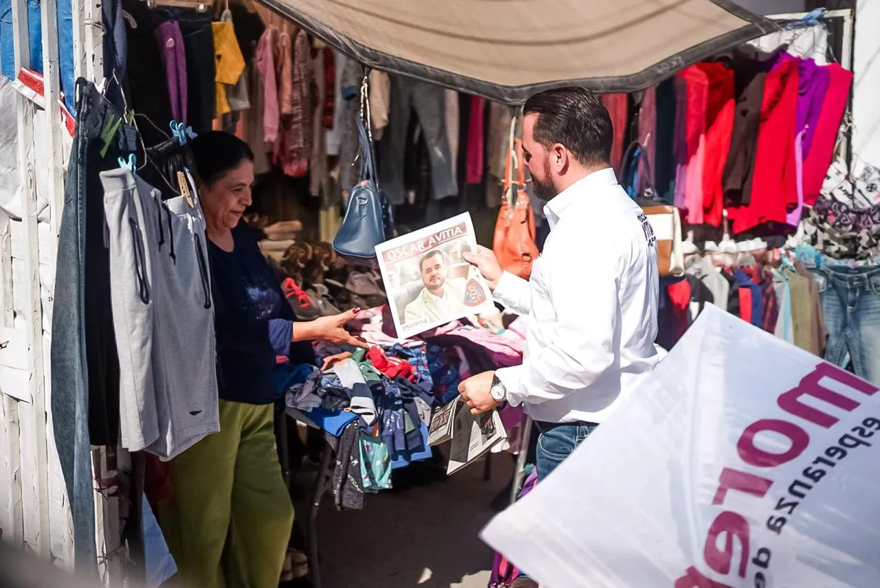 LLEVA DIPUTADO INFORME1