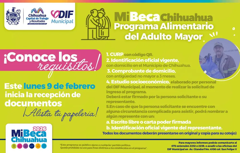 ADULTOS MAYORES DIF MPAL1