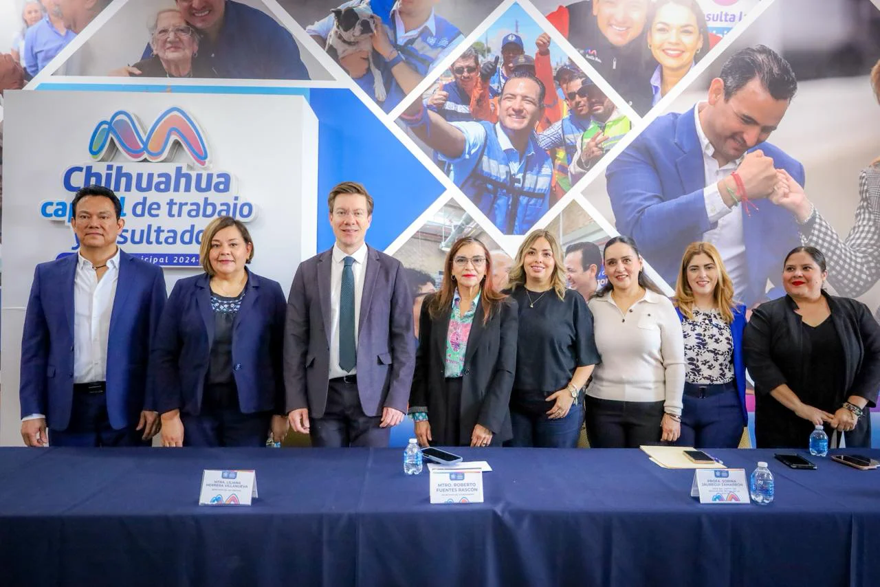 80adb7ee-fd77-4122-a59c-8749a36f103b