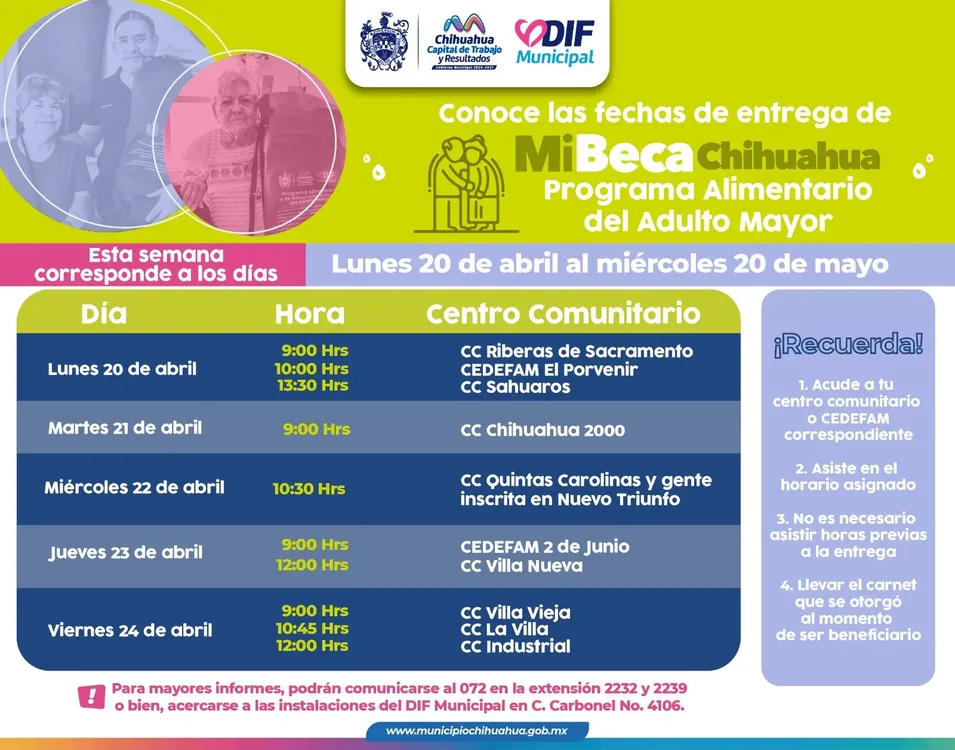 MI BECA CHIHUAHUA1