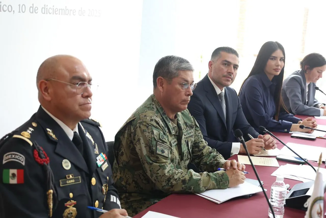 fortalece municipios sspe1