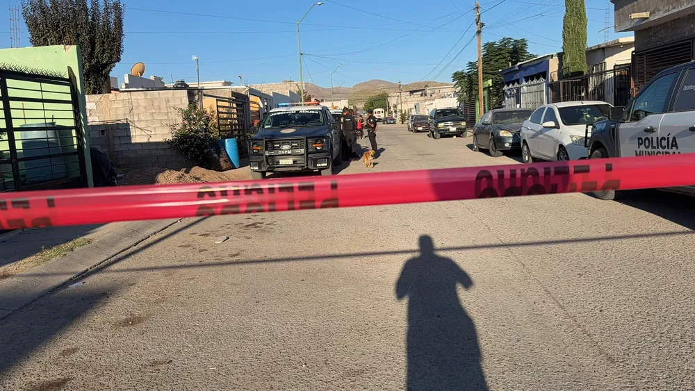 ENCUENTRA FALLECIDO HOGAR1