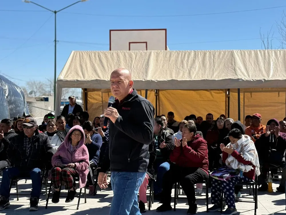 WhatsApp Image 2026-02-23 at 8.10.49 AM