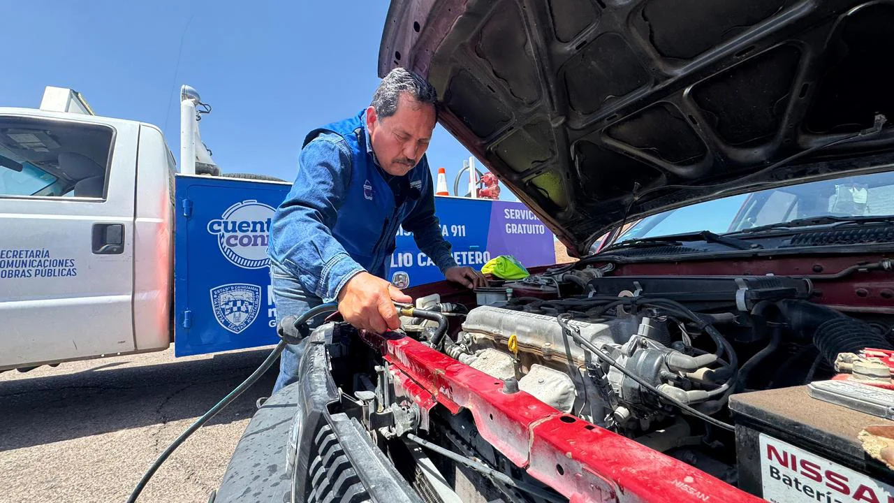 6ac4b8e1-ef8b-47f5-8aca-61b6afc7c18d