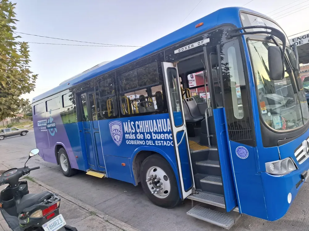 e2e5d5ab-0baf-4a2a-861b-7b09da8ef364