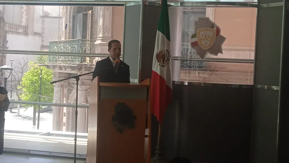 WhatsApp Image 2026-03-17 at 11.46.42 AM