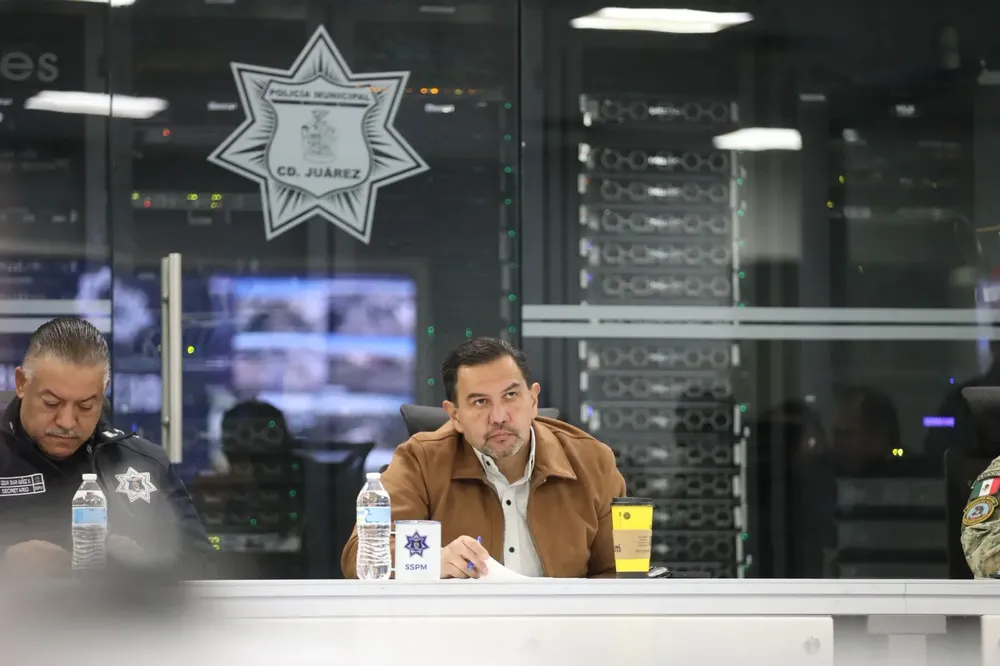 696a90e34549e__696a90e3454a0