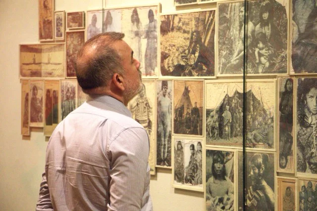 aae94573-f7e9-4714-b49d-fa90398a7496