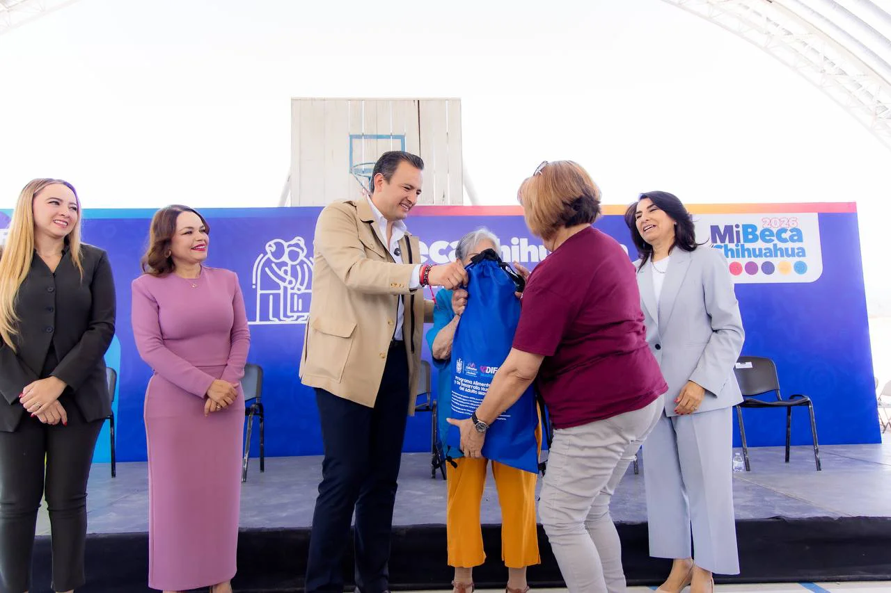 a6d968fd-fbe1-4ad0-a4e7-60e773feaddb