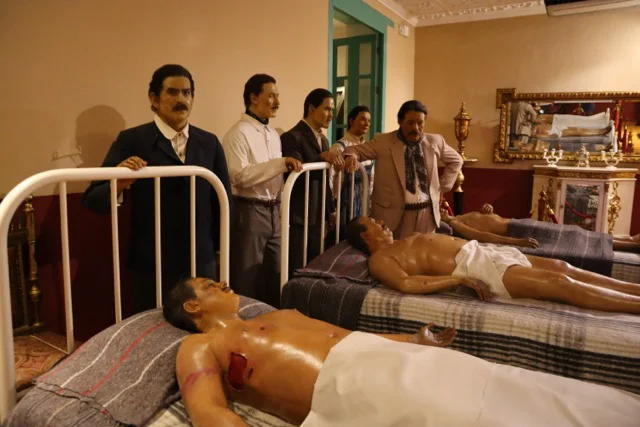 a11f3423-1871-4dd9-bf43-44084f3abe83