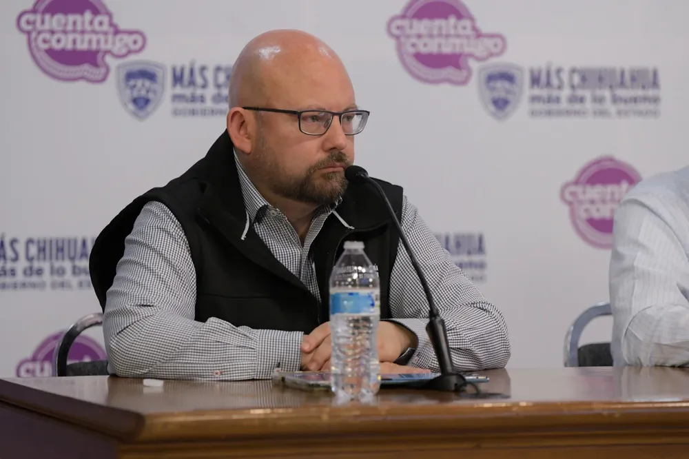 4381f692-ac86-43fd-8e67-07c105134a24