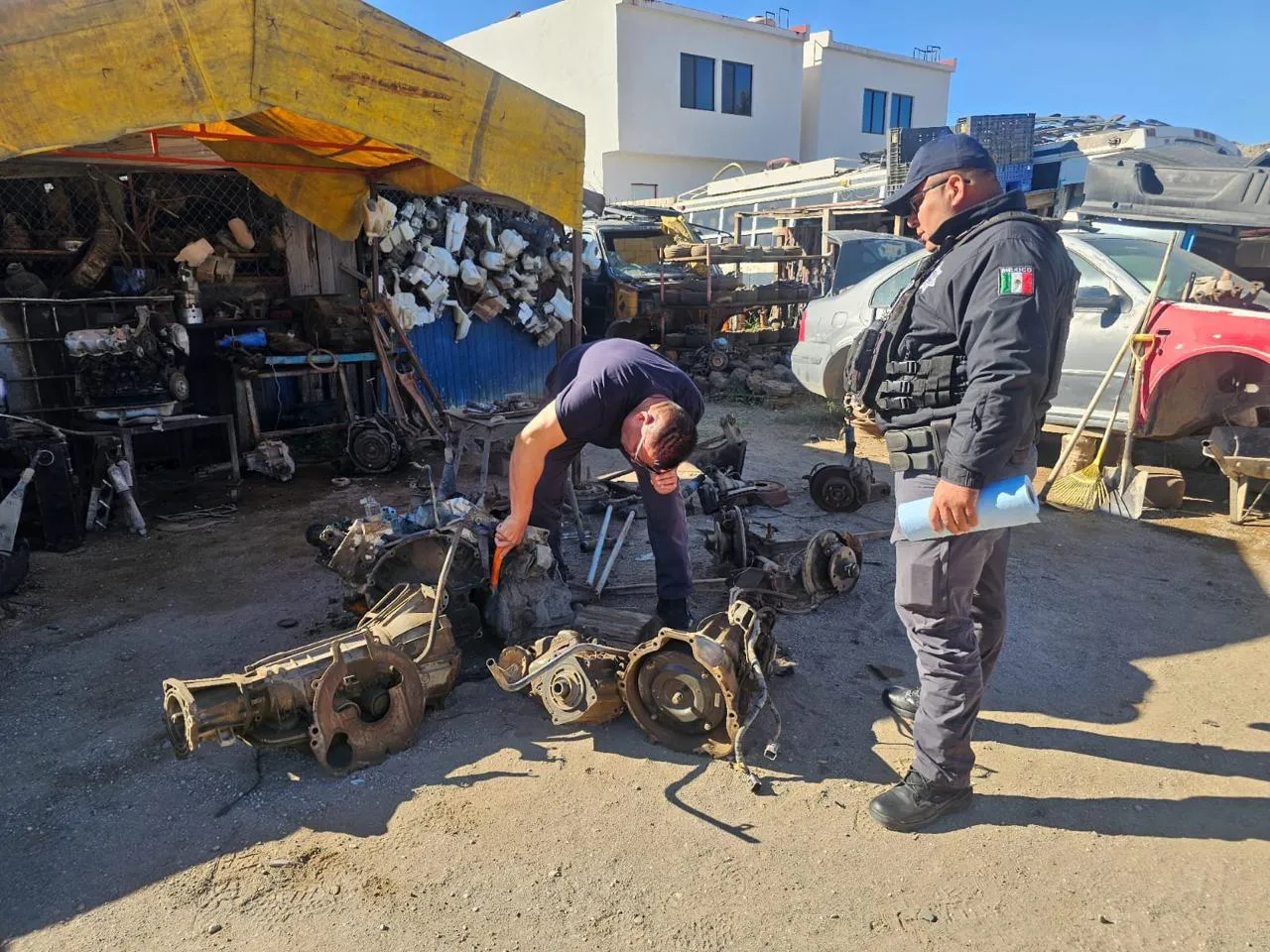 INSPECCIONA SSPE YONQUES PARRAL2