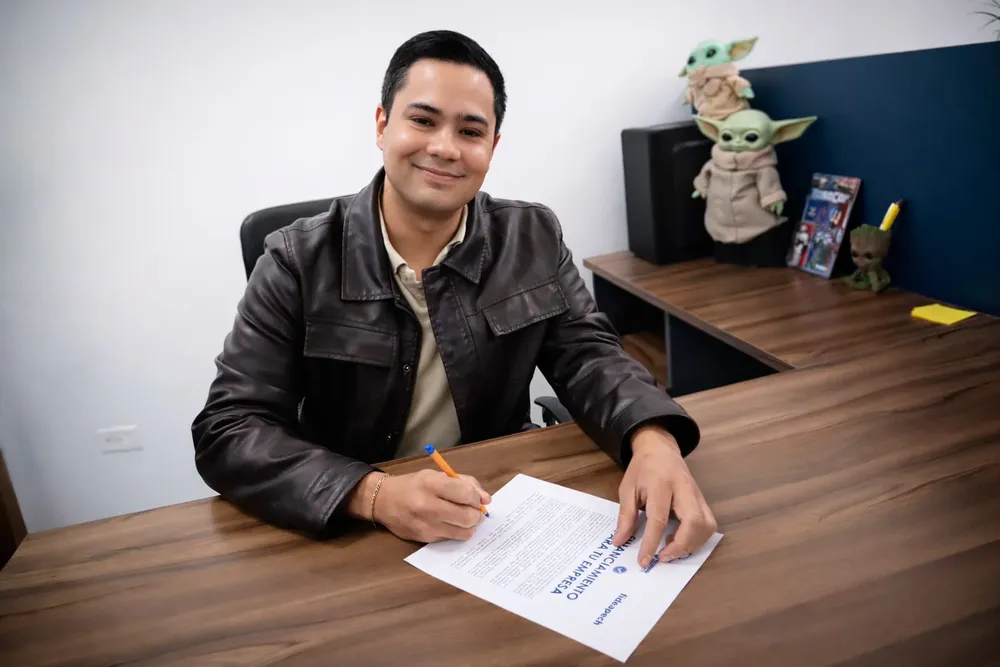 31232486-2f05-4e5a-a376-e75da0344136