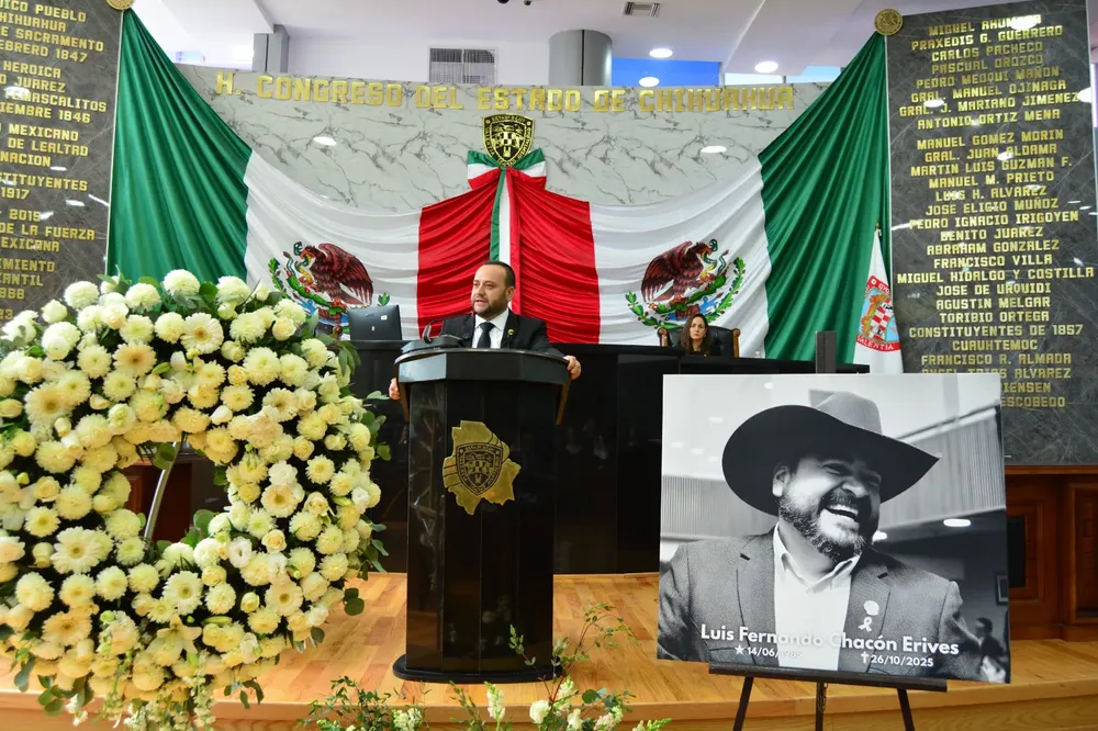 HOMENAJE POSTUMO DIPUTADO LFCHE7