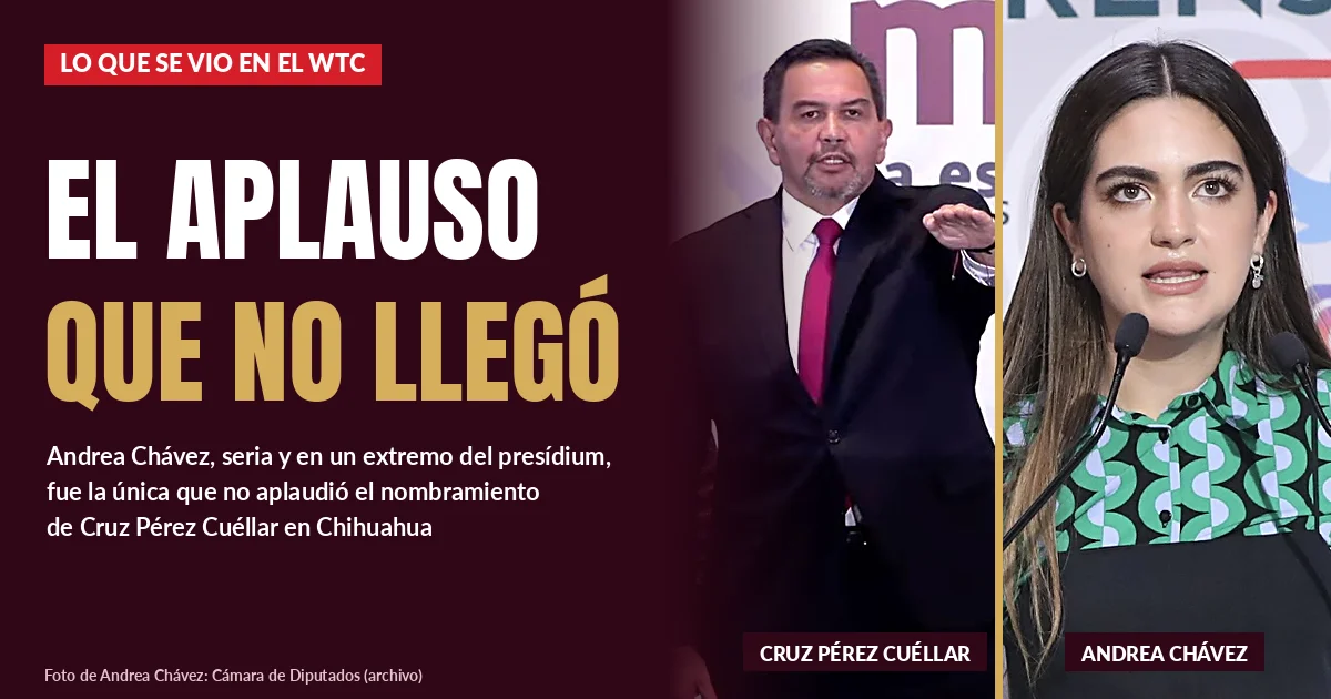aplauso_horizontal_v2