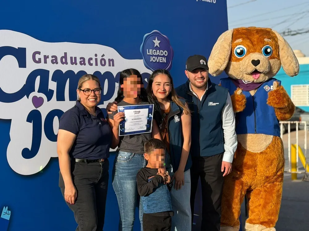 fdabda40-4922-4554-ab79-78563eabf036