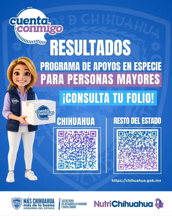 87ac5714-f59f-48d4-ba3f-eca041d5e6cf