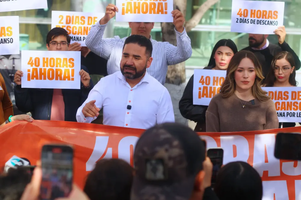 MORENA QUIERE ENGAÑAR4