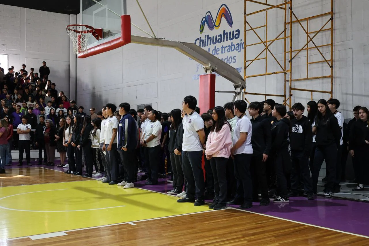 6c77bb12-16bb-432c-b438-3975478aa724