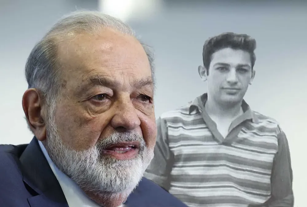 0a3e77aad0c638d9f64eb7799cd50fc2b5e8cd64