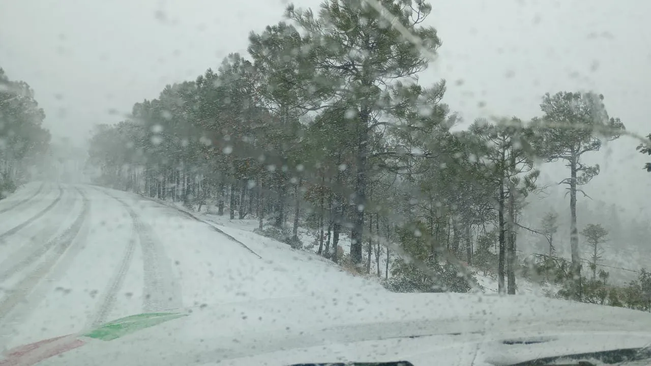 HABRA DESCENSO TEMPERATURA4