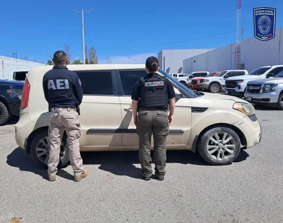 bd8e7480-54df-4a57-979e-c0a92492b6aa