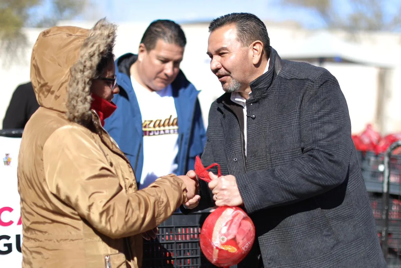 696404edd2a12__696404edd2a13