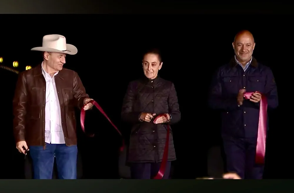 WhatsApp_Image_2026-02-01_at_10.11.47_AM__2_