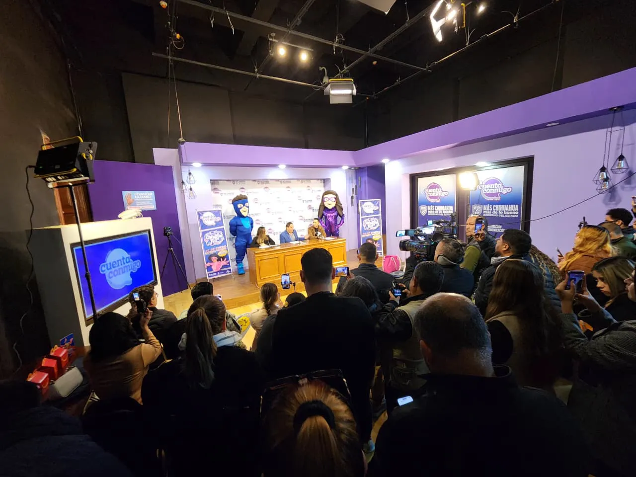 WhatsApp Image 2026-01-15 at 11.51.37 AM