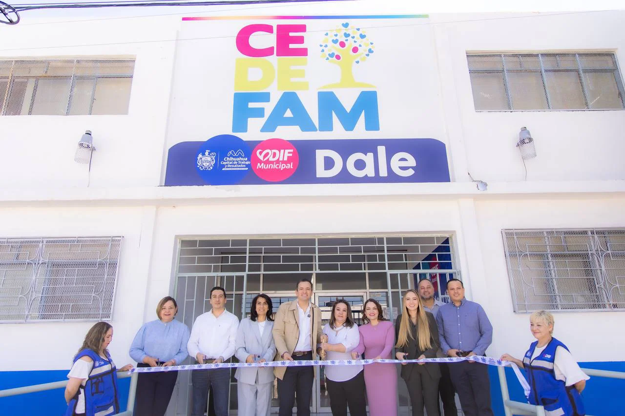 728d3ad8-d17a-42bd-a9bb-5c443532c77a