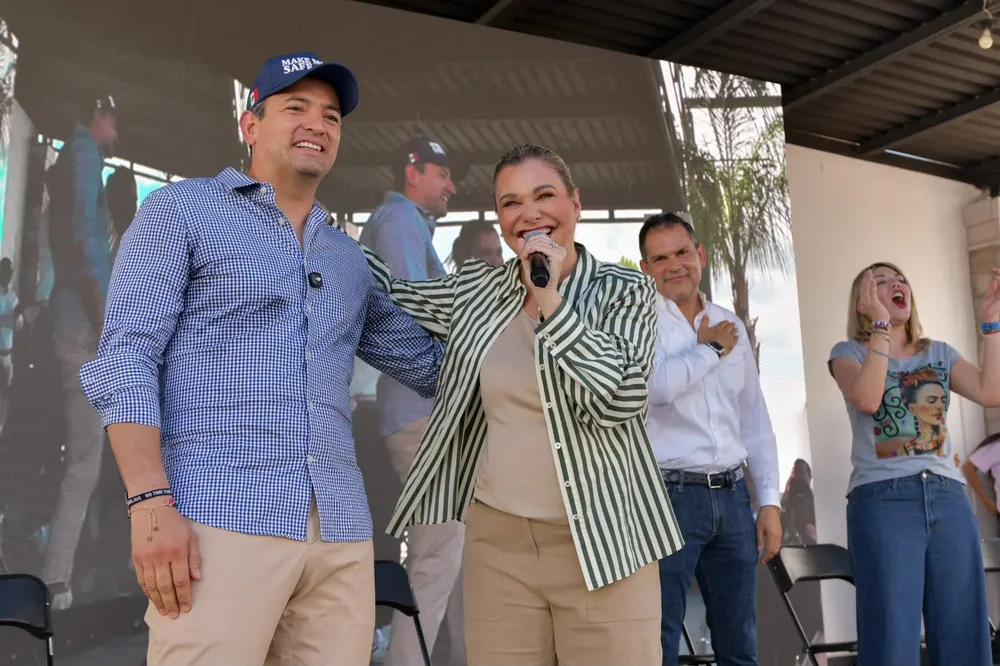 RECONOCE MARCO A LOYA1