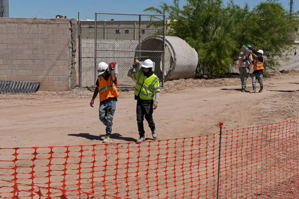 fc5f4891-a920-4c21-ba65-1d53a3af9e09