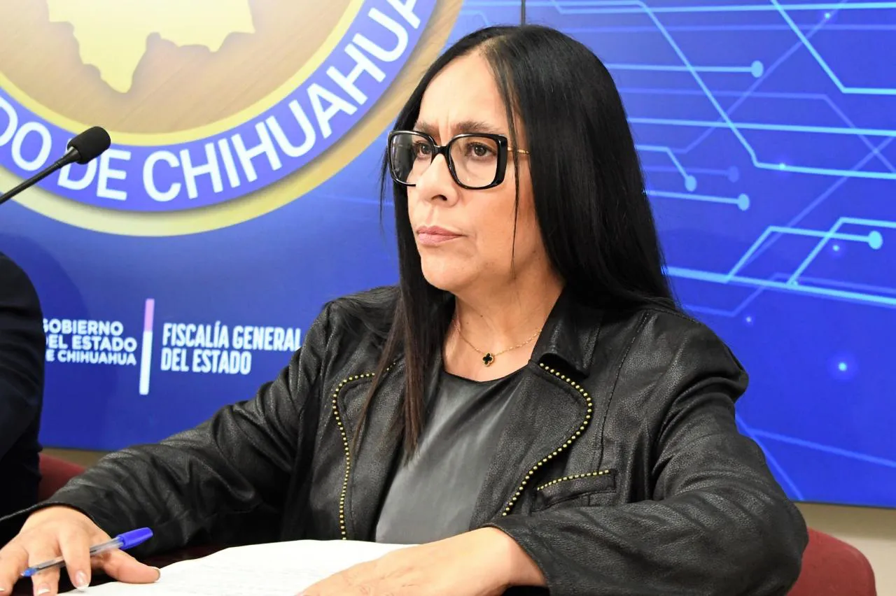 WhatsApp Image 2026-02-17 at 2.17.04 PM