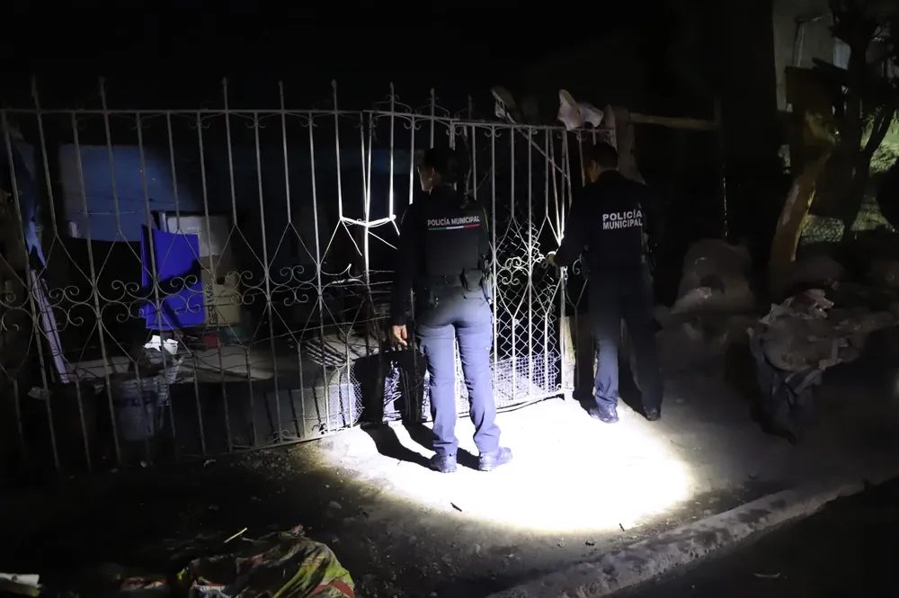 DETENCIONES FIN DE AÑO1