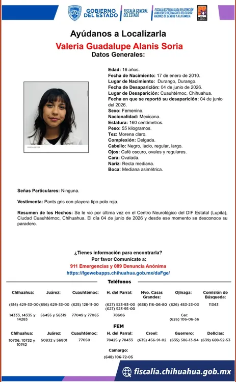 DESAPARECEN JOVENES CUAUHTEMOC3