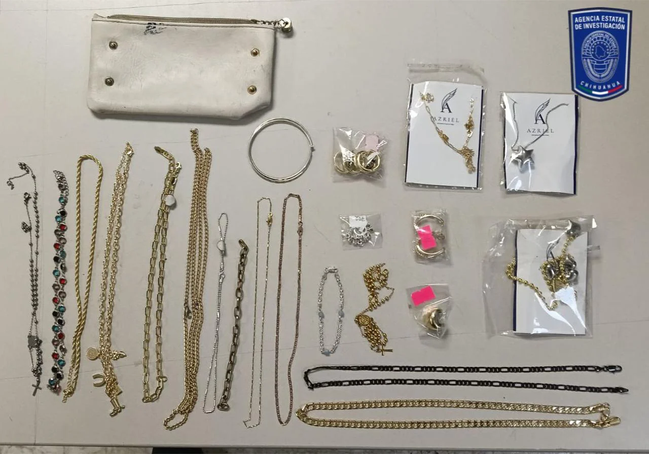 6e715489-a93a-41c2-9365-e2e820e75b16