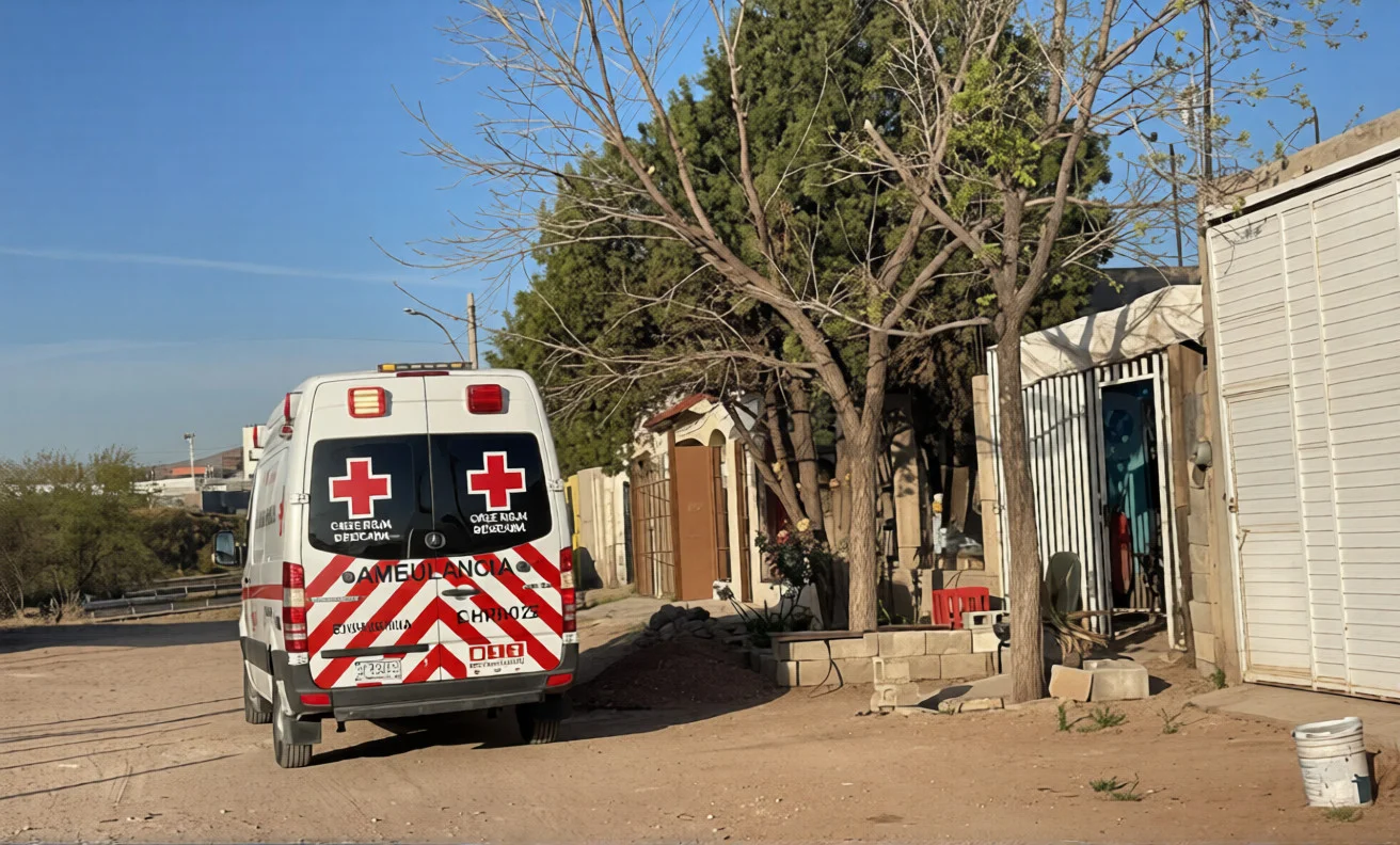 multimedia.normal.871ecc39c0e99ea8.bm9ybWFsLndlYnA=