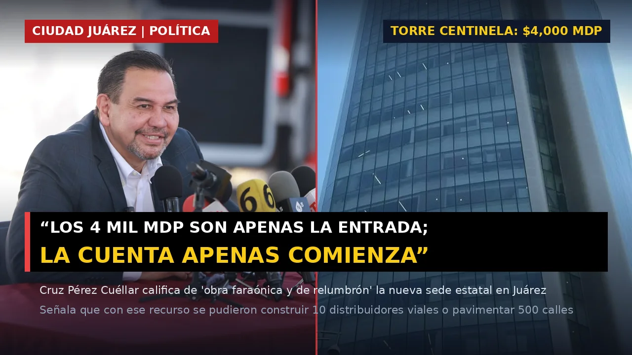 _cruz_torre_centinela