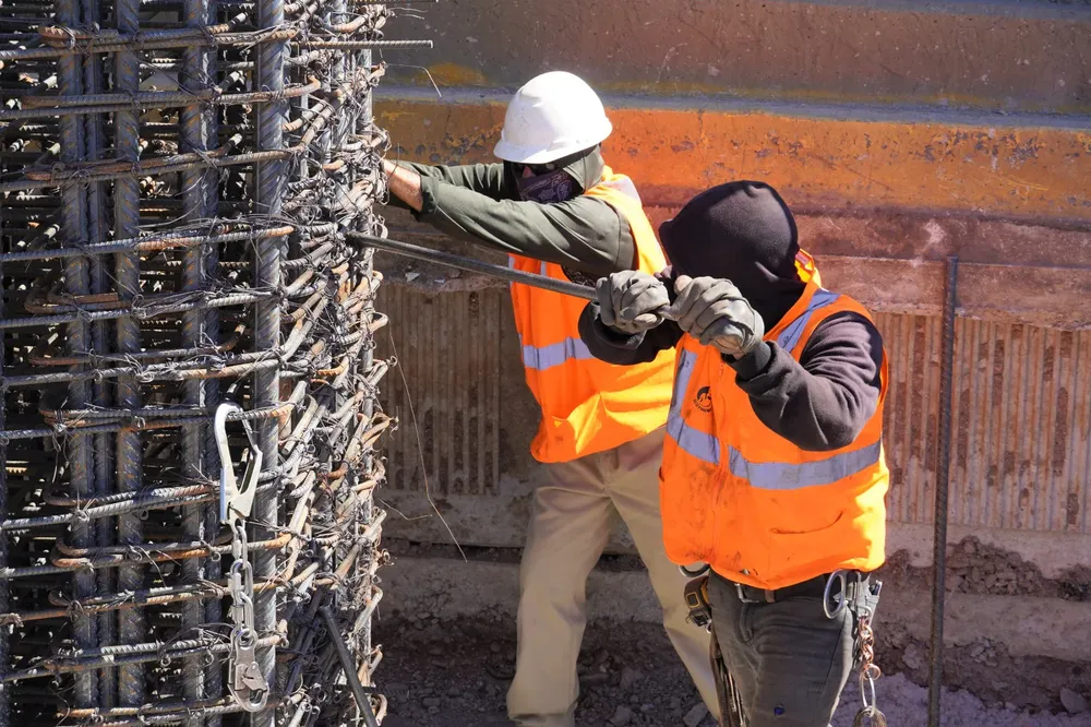 5019f29e-7940-4160-bcc6-e4f46782b31b
