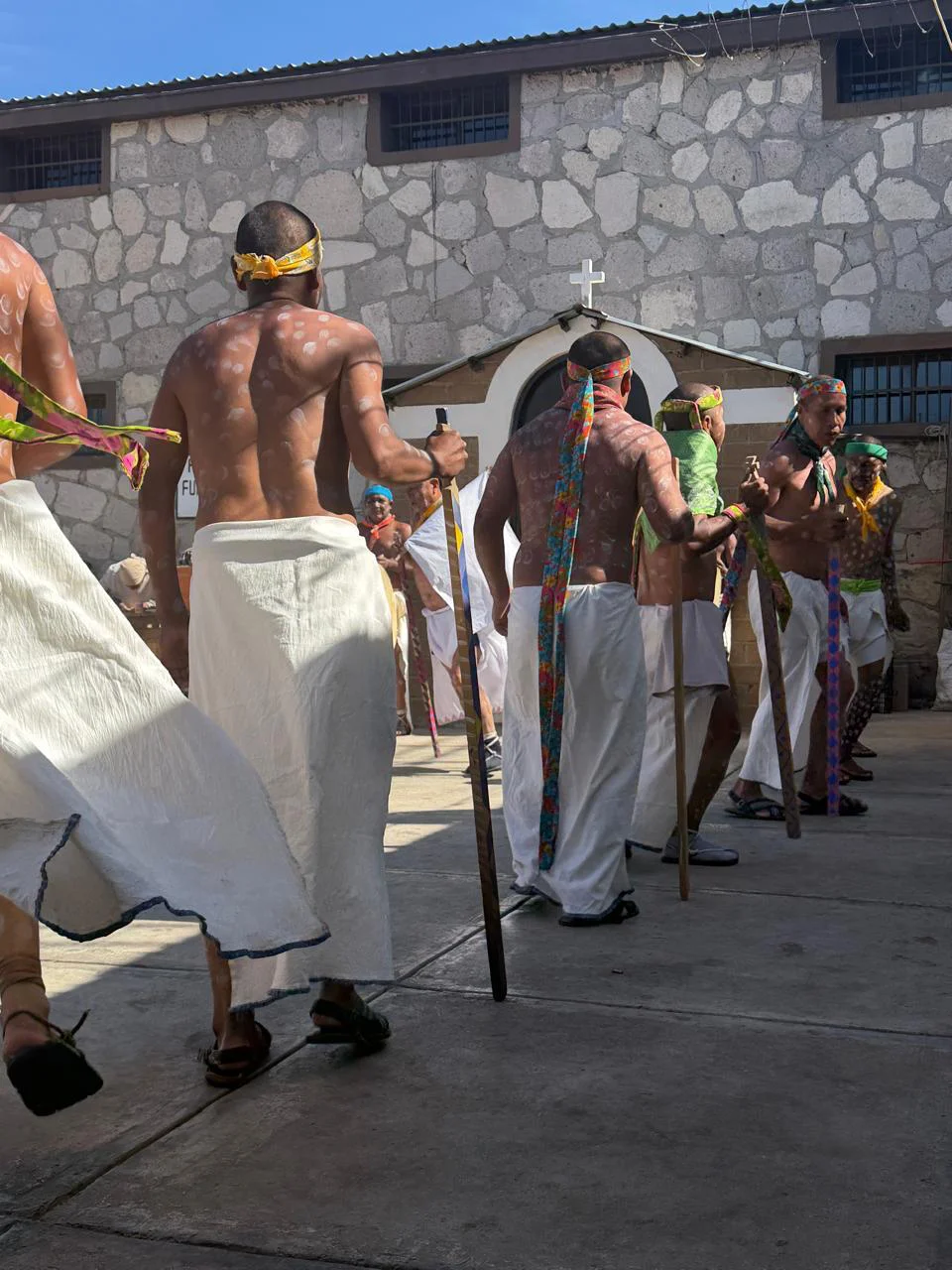 f6ecdf03-9801-4e81-97ac-a98c6b741f0b