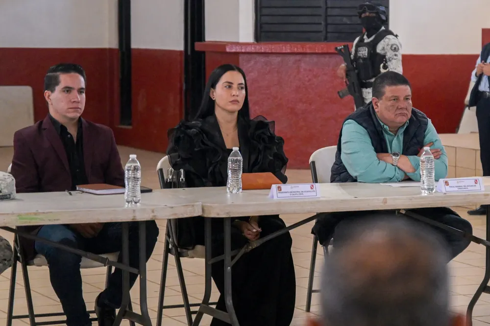 MARU ESTRATEGIA ATASCADEROS4