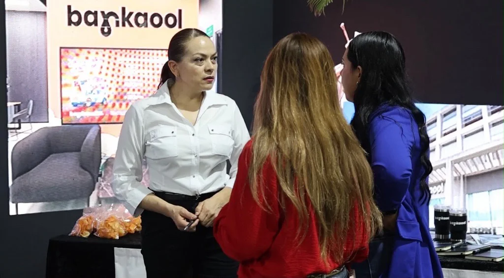 BANKAOOL DIGAL5